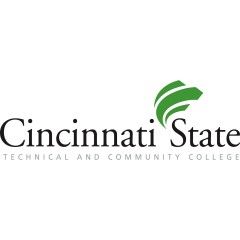 Cincinnati State
