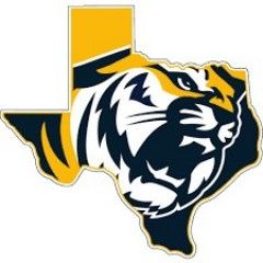 East Texas Baptist University