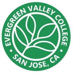 Evergreen Valley College