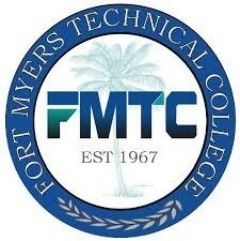 Fort Myers Technical College