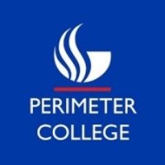 Georgia State University - Perimeter College