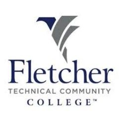 L.E. Fletcher Technical Community College