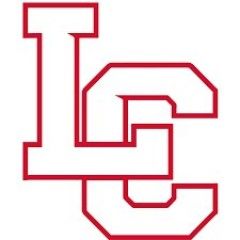 Lewis-Clark State College