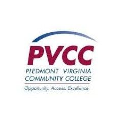 Piedmont Virginia Community College