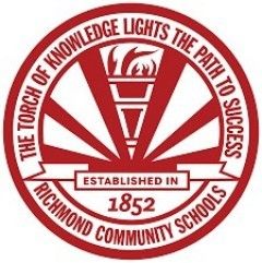 Richmond Community College