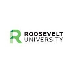 Roosevelt University