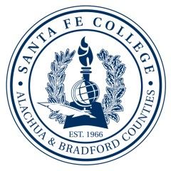 Santa Fe College