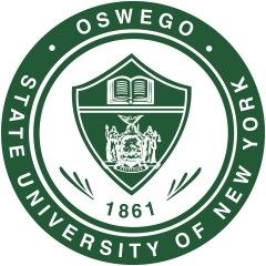 SUNY Oswego