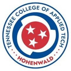 Tennessee College of Applied Technology - Hohenwald