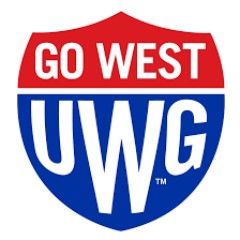 University of West Georgia