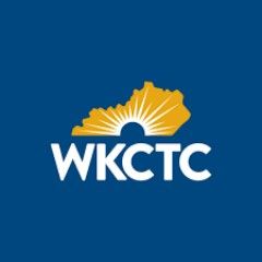 West Kentucky Community & Technical College