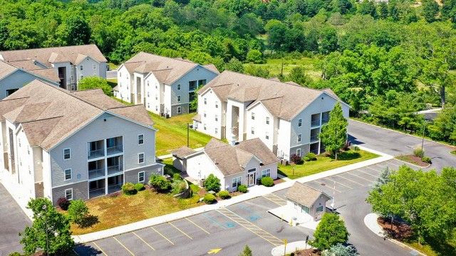 Allegany College of Maryland