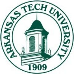 Arkansas Tech University