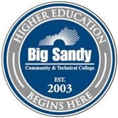 Big Sandy Community & Technical College