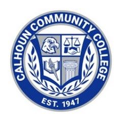 Calhoun Community College
