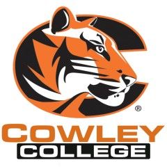 Cowley County Community College