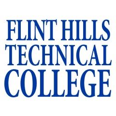 Flint Hills Technical College
