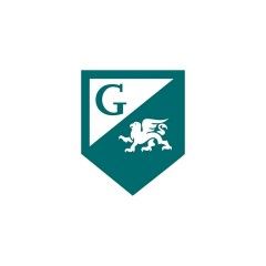 Grossmont College