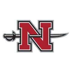 Nicholls State University