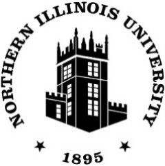 Northern Illinois University
