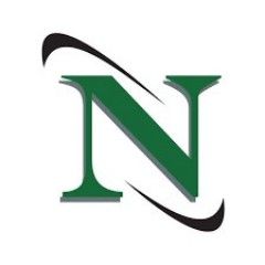 Northwest State Community College