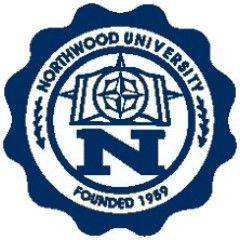 Northwood University - Midland
