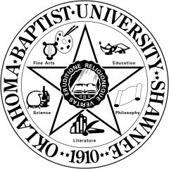 Oklahoma Baptist University