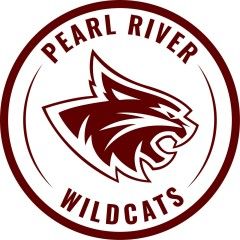 Pearl River Community College