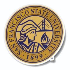 San Francisco State University
