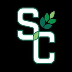 Seward County Community College