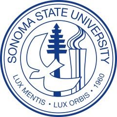 Sonoma State University