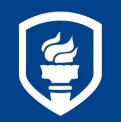 SUNY Empire State College