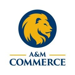 Texas A&M University - Commerce