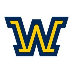 Wilkes University