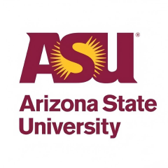 Arizona State University - Polytechnic Campus