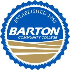 Barton County Community College