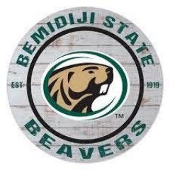 Bemidji State University