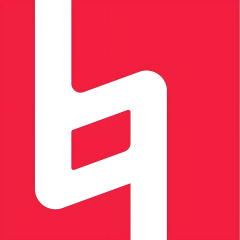 Berklee College of Music
