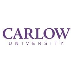 Carlow University