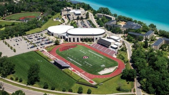 Carthage College
