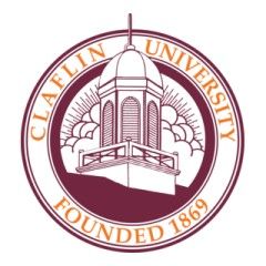 Claflin University