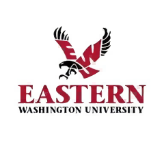 Eastern Washington University