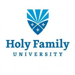 Holy Family University