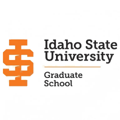 Idaho State University