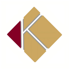 Klamath Community College