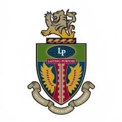 Life University