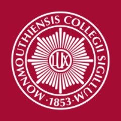 Monmouth College