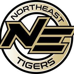 Northeast Mississippi Community College