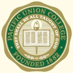 Pacific Union College