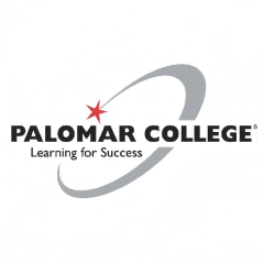 Palomar College